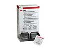 3M MM504 Respirator Cleaning Wipes - 1 Box