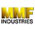 MMF logo