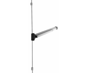 Monarch 19V Vertical Rod Exit Device