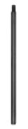 Monarch 650006 12" Extension Rod