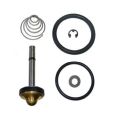 Monarch 550037 Rebuilding Kit, Dry Valve