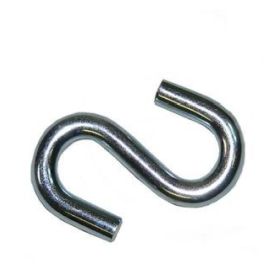 Monarch 550121 SH-100 S-Hooks