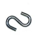 Monarch 550121 SH-100 S-Hooks