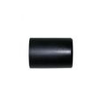 Monarch 550333 Nozzle Cap, Industrial