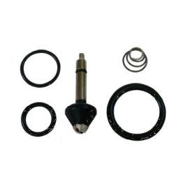 Monarch 550698 Wet Valve Rebuilding Kit