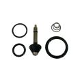 Monarch 550698 Wet Valve Rebuilding Kit