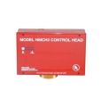 Monarch 551204 NMCH-DPT Control Head w/Switch, Mechanical, No Local Actuation