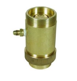 Monarch 551511 TD-10 Time Delay, Vehicle Paint Spray Booth