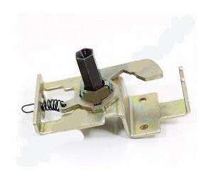 Monarch Comp. KIT1197 Dogging Kit