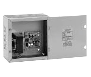 Monarch RDS-2 Power Supply 