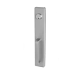 Monarch 512NL Night Latch