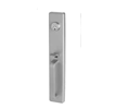 Monarch 512TP Thumbpiece Pull Trim