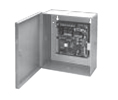 Monarch DEX-1 Power Supply 
