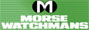 Morse Watchmans logo
