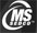 MS Sedco logo