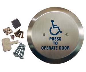 MS Sedco 99-HSS 3/4" Neopr Belt-H Pitch