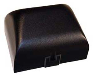 MS Sedco D38 Motion Sensor W/ Presence Activation