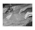 Pro Value MSCL24 Protective Masking Film 24" x 600' - 1 RL.