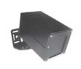 MS Sedco ID20 Long Range Microwave Motion Sensor 