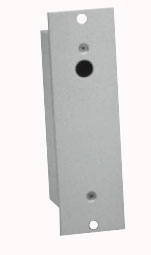 MS Sedco RDB11 Recess Mount Safety Beam - Rebuilt