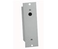 MS Sedco RDB11 Recess Mount Safety Beam - Rebuilt