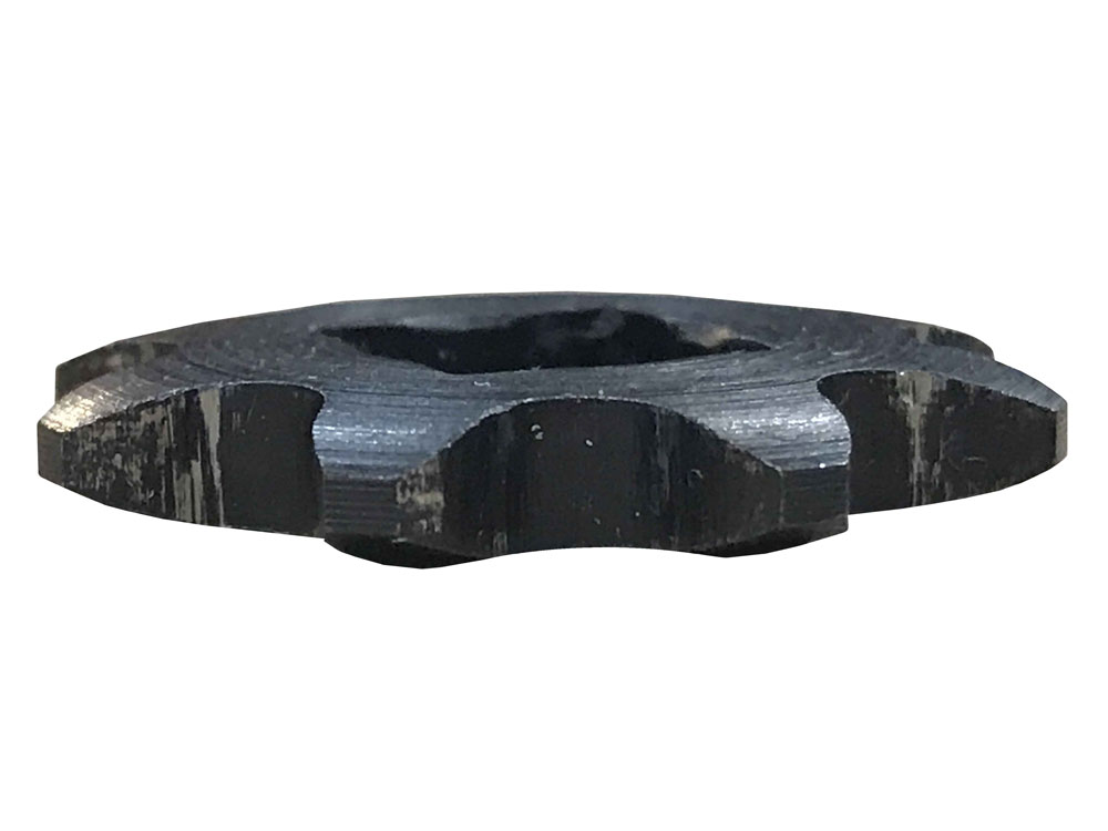 GT/Nabco 145639 8 or 12 Tooth Sprocket (select below) for