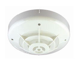 Napco FWCFSLCHEAT Addressable Analog Heat Detector