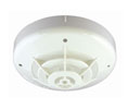 Napco FWCFSLCHEAT Addressable Analog Heat Detector