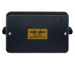 Napco GEMCNLMOD Internet Reporting Module 