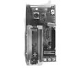 Napco GEMCWLWD2 Wireless Dual Input Module