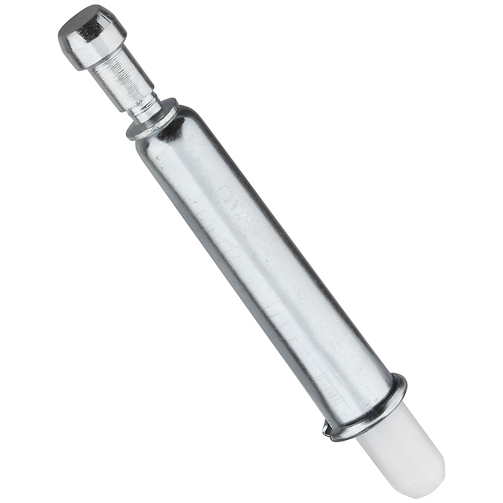 National Manufacturing N576900 1697 Window Spring Bolt