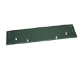 Door Controls NDP5000DU Narrow Drop Plate - DB