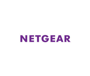 Netgear Cmp. GS728TP-100NAS Gigabit Poe/Poe+ Smart Switch 28-Port Gigabit With Poe