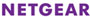 Netgear logo