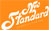 New Standard Manufacturing logo