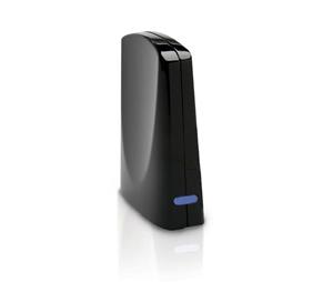 Nexia Home Intelligence Comp. BR100NX Home Bridge Router