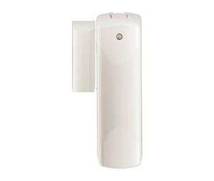 Nexia Home Intelligence Comp. RS100HC Door and Window TR Sensor