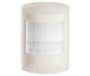 Nexia Home Intelligence Comp. RS200HC Motion TR Sensor
