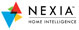Nexia Home Intelligence logo