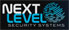 Next Level Security Systems logo