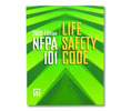 NFPA NFPA10109 NFPA® Publications - NFPA 101: Life Safty Code, 2009 Edition