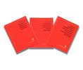 NFPA NFPA1709 NFPA® Publications - NFPA 17: Standard for Dry Chemical Extinguisher Systems, 2009 Edition