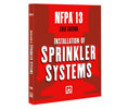 NFPA NFPA1310 NFPA® Publications - NFPA 13: Standard for the Installation of Sprinkler Systems, 2010 Edition
