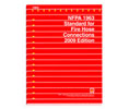 NFPA NFPA196309 NFPA® Publications - NFPA 1963: Standard for Fire Hose Connections, 2009 Edition