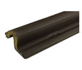 National Guard Products 284Q 96" Brown Q-Lon Foam Seal