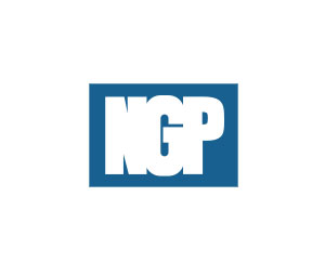 National Guard Products 229BR END CAPS Satin Finish Bronze End Caps Only for No.229 Automatic Door Bottom