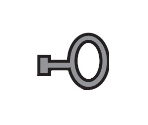 National Guard Products 152V_ 54" Replacement Vinyl