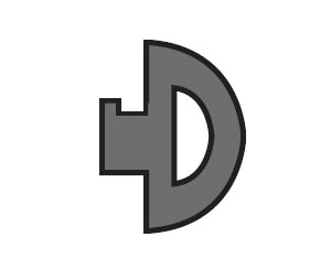 National Guard Products 170S_ 30" Replacement Silicone