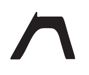 National Guard Products 58 80" Mill Finish Aluminum Threshold Elevator