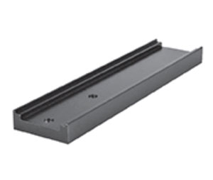 National Guard Products 600D-28 Inline Mounting Bracket